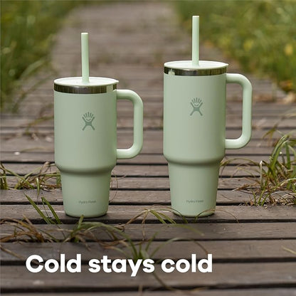 Hydro Flask 40 Oz Travel Tumbler - Image 6