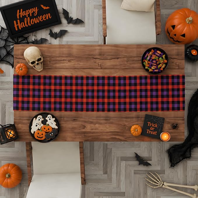 Halloween Decorations - Image 5