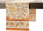Maison d' Hermine Table Runner 100% Cotton 14.50" x 108" | Table Runners 108 by MaisondHermine