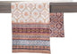 Maison d' Hermine Table Runner 100% Cotton 14.50" x 108" | Table Runners 108 by MaisondHermine