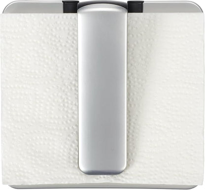 OXO Good Grips Napkin Holder - Image 4