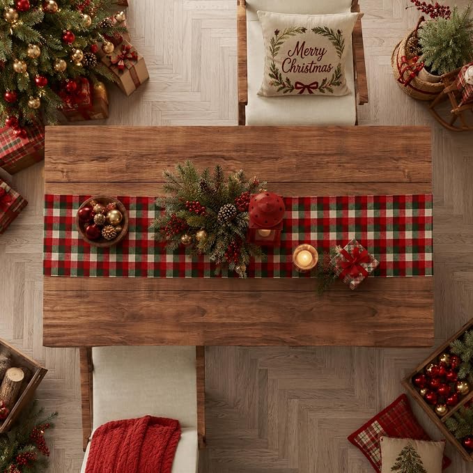 Christmas Decorations - Image 6