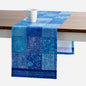 Maison d' Hermine Table Runner 100% Cotton 14.50" x 72" | Table Runners 72 by MaisondHermine