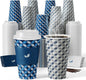 JOLLY CHEF 16 oz Coffee Cups by JOLLYCHEF