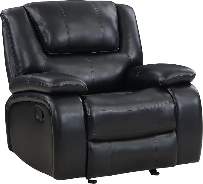 Coaster Home Furnishings - Image 11
