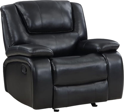 Coaster Home Furnishings - Image 11