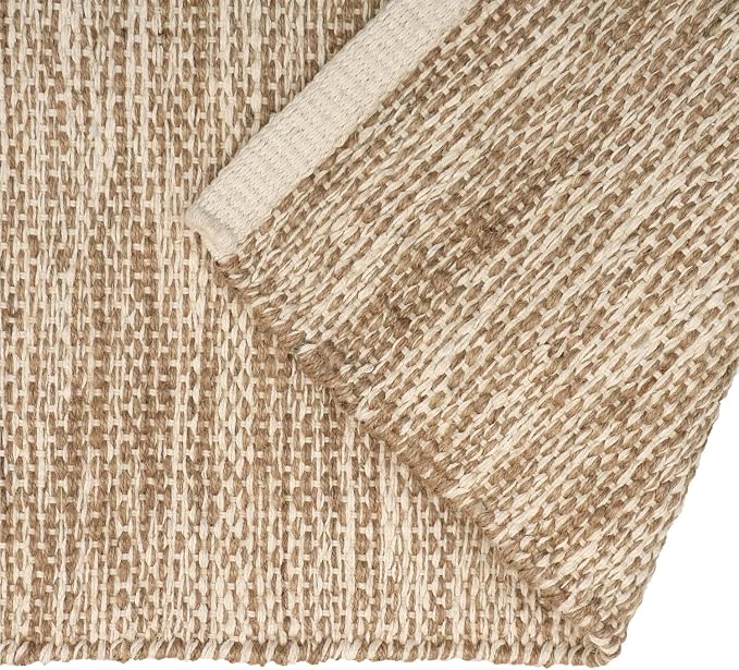 THE HOME TALK 4-6 Seater Table Runner|Stylish Console Décor - Image 5