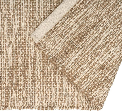 THE HOME TALK 4-6 Seater Table Runner|Stylish Console Décor - Image 5