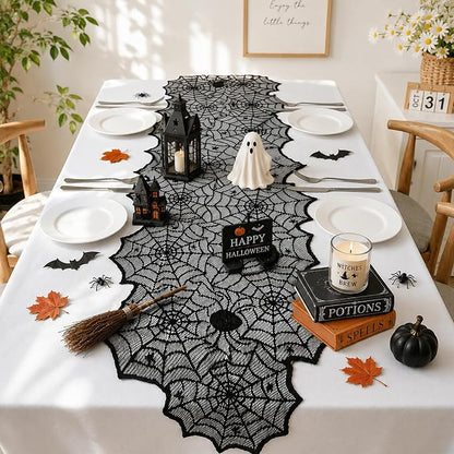 Halloween Decorations - Image 2