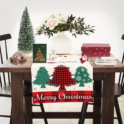 OHOME Christmas Decorations - Image 4