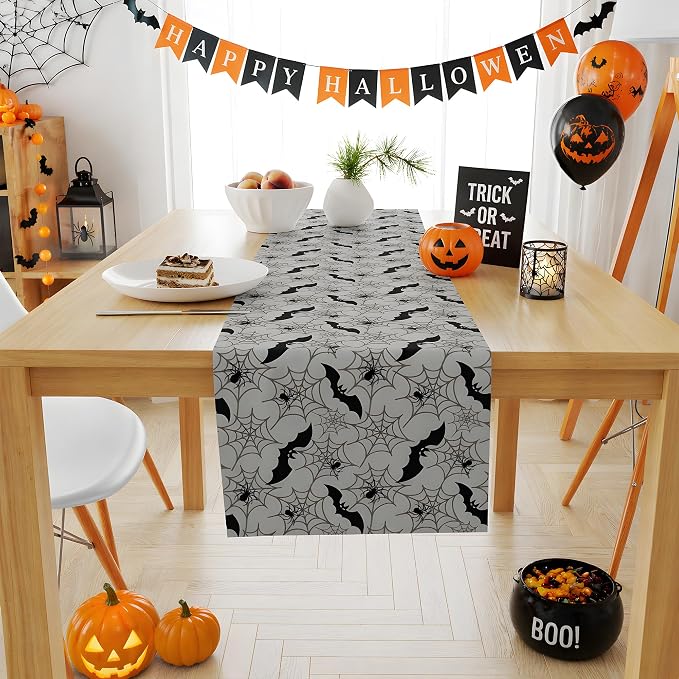 Halloween Decorations - Image 8