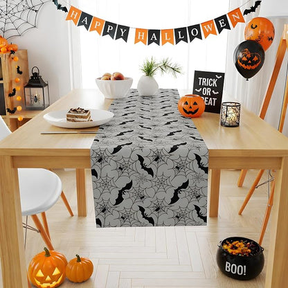 Halloween Decorations - Image 8
