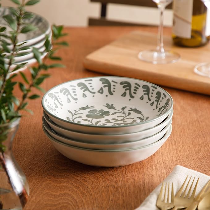 2-Time Oprah’s Favorite Things - Image 4