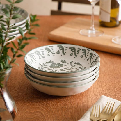 2-Time Oprah’s Favorite Things - Image 4