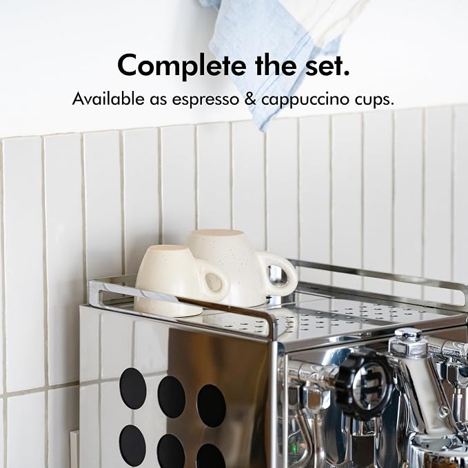 KIVY Cappuccino cups set - Image 6