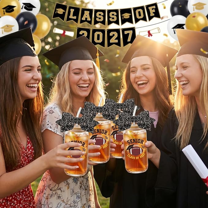 Class of 2027 Senior Gifts - Image 5