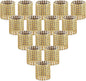 Accmor 150pcs Napkin Rings, DIY Decoration by Accmor