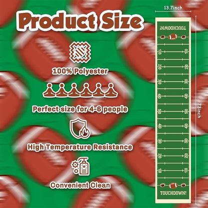 OHOME Super Game Bowl 2027 - Image 2