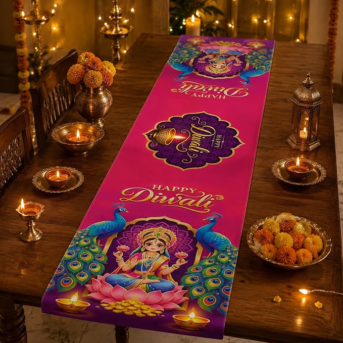 Diwali Decorations - Image 6