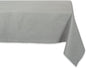 DII Chambray Kitchen, Tabletop Collection, Artichoke Green by DII