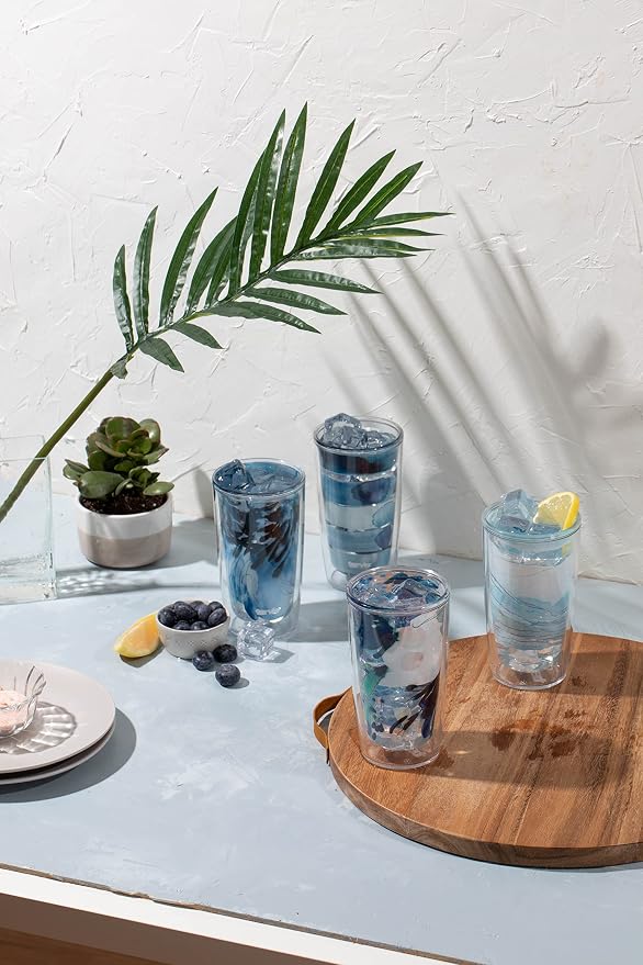 Tervis 16oz Tritan Tumbler | Kelly Ventura - Image 3