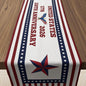 4th of July Decorations by OHOME