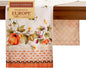 Maison d' Hermine Table Runner 100% Cotton 14.50" x 108" | Table Runners 108 by MaisondHermine