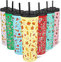 BJPKPK 30 oz Coffee Tumbler by BJPKPK
