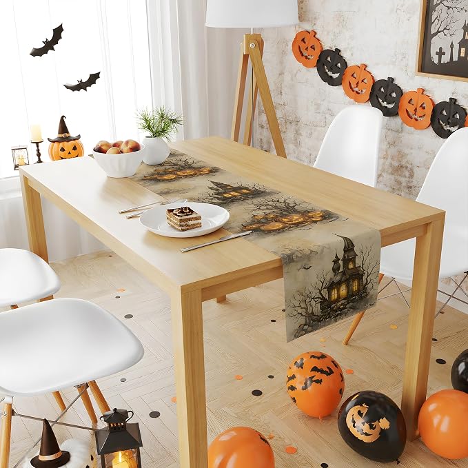 Halloween Decorations - Image 7