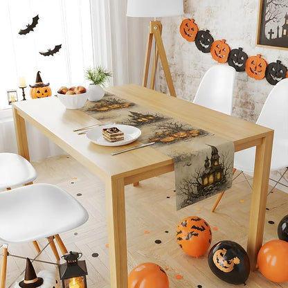 Halloween Decorations - Image 7