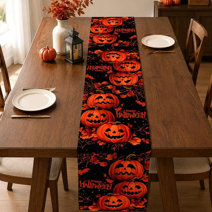 OHOME Halloween Decorations - Image 4