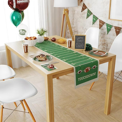 OHOME Super Game Bowl 2027 - Image 5