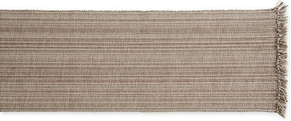 DII Variegated Tabletop Collection, Table Runner - Image 2