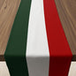 Italian Party Decorations by OHOME