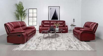 Coaster Home Furnishings - Image 2