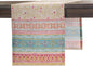 Maison d' Hermine Table Runner 100% Cotton 14.50" x 108" | Table Runners 108 by MaisondHermine