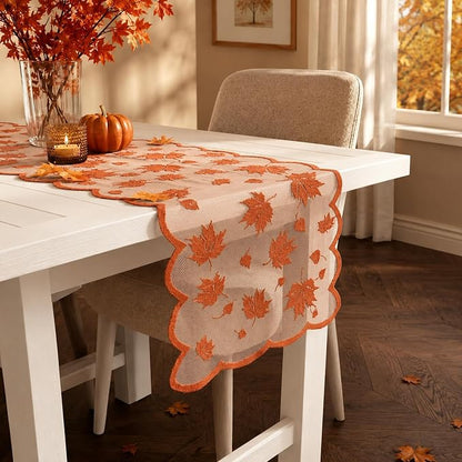 Fall Decorations for Home - Image 4