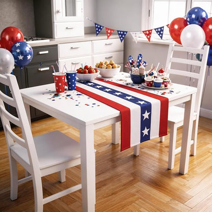 4th of July Decorations - Image 5