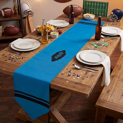 8 Pcs Back to School Preschool Table Runner First Day of School Kindergarten - Image 5