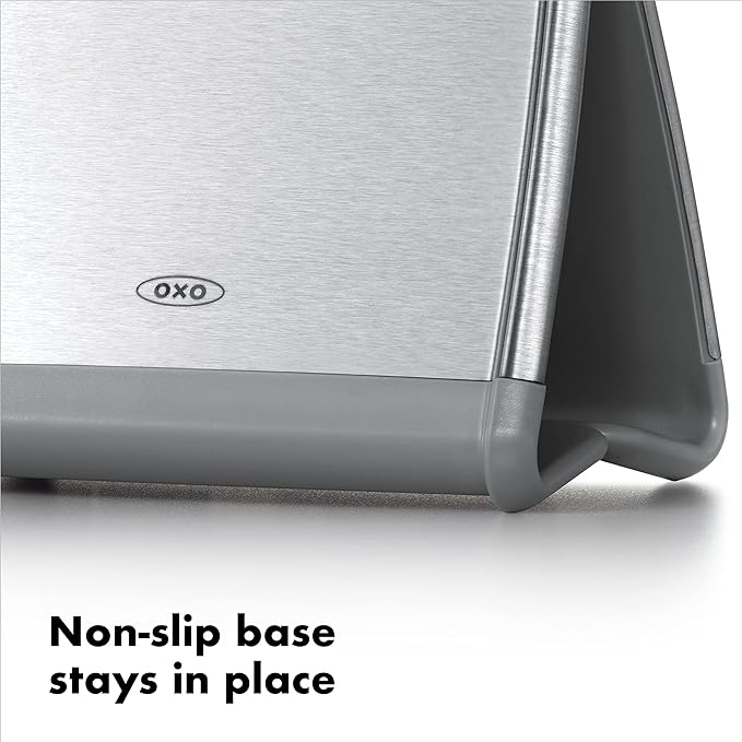 OXO Good Grips Neat Napkin Holder - Image 2