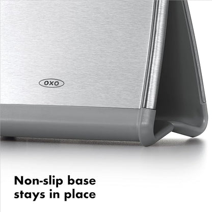 OXO Good Grips Neat Napkin Holder - Image 2