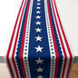OHOME 4th of July Decorations by OHOME