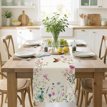 OHOME Summer Decorations - Image 4