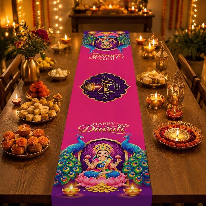 Diwali Decorations - Image 5