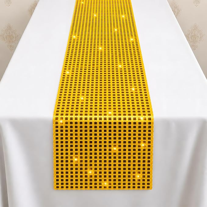Disco Party Decorations by OHOME