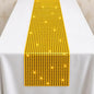 Disco Party Decorations by OHOME