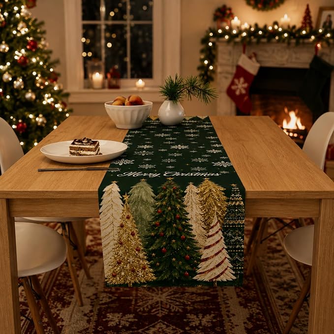 Christmas Decorations - Image 2