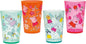 Zak Designs Peppa Pig Nesting Tumbler Set by ZakDesigns