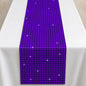 Disco Party Decorations by OHOME