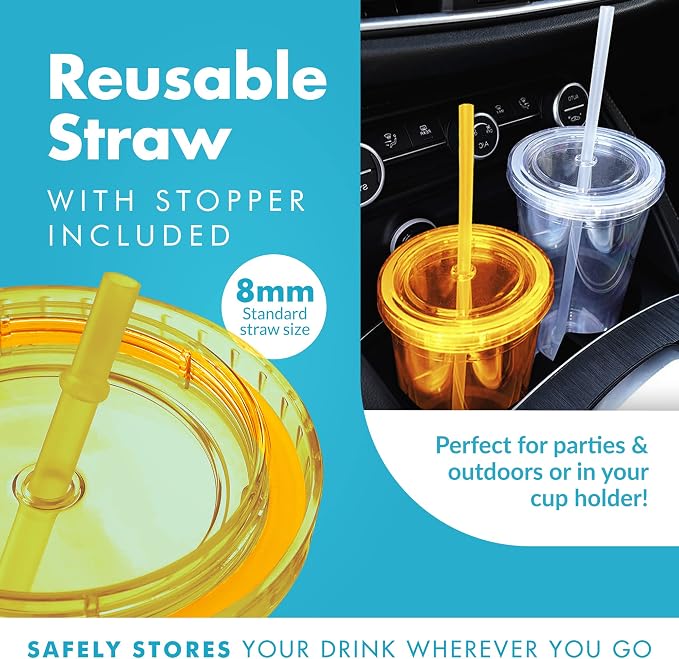 Simple Green Solutions - Image 5
